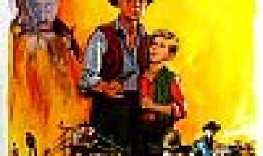 המורד הגאה כתובית | The Proud Rebel Subtitle