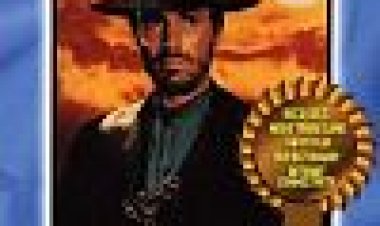 האקדח שלך בעבור ארון המתים כתובית | Sartana's Here... Trade Your Pistol For A Coffin Subtitle