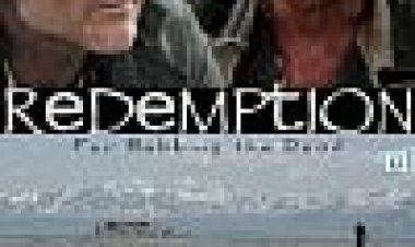 לשדוד את המת כתובית | For Robbing The Dead Subtitle