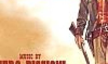 אם תפגוש את סרטנה, תתפלל למותך כתובית | If You Meet Sartana Pray For Your Death Subtitle