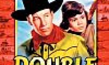 השריף של עמק רדווד כתובית | Sheriff Of Redwood Valley Subtitle