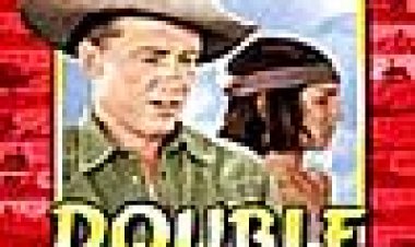 קאובוי ופרספיטר כתובית | Cowboy And The Prizefighter Subtitle