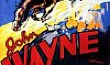 שנות התשעים כתובית | The Lawless Nineties Subtitle