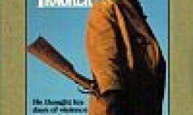 את Tracker כתובית | The Tracker Subtitle