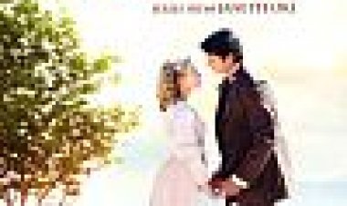 אהבה מתחילה כתובית | Love Begins Subtitle