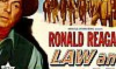 חוק וסדר כתובית | Law And Order Subtitle