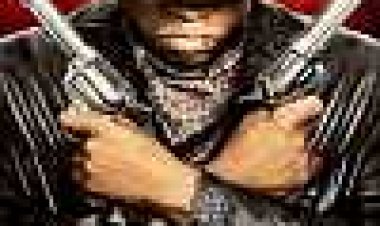 פורצי החוק כתובית | Brothers In Arms Subtitle