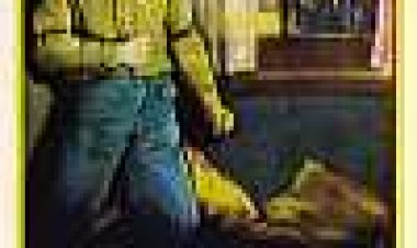 האגרוף הגדול כתובית | The Big Punch Subtitle