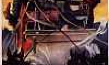 הרוכב רומיאו כתובית | A Ridin Romeo Subtitle