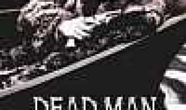 איש מת כתובית | Dead Man Subtitle