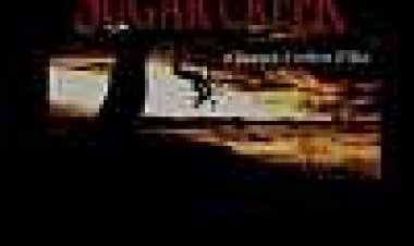 סוכר יווני כתובית | Sugar Creek Subtitle