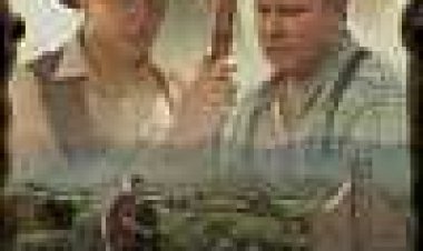 התחבולה כתובית | The Decoy Subtitle