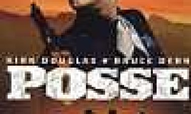 חבורה כתובית | Posse Subtitle