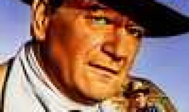 בניה של קייטי אלדר כתובית | The Sons Of Katie Elder Subtitle