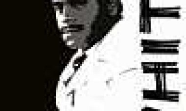 Whity כתובית | Whity Subtitle