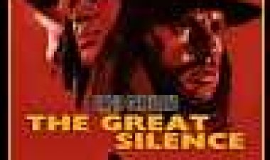 השתיקה הגדולה כתובית | Il Grande Silenzio Subtitle