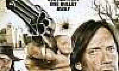 קדחת הערבה כתובית | Prairie Fever Subtitle