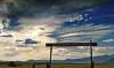 גדרות שבורות כתובית | Broken Fences Subtitle