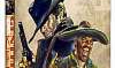 פולחן אריזונה חוזר כתובית | Arizona Cult Returns Subtitle