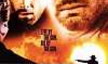 אָבָק כתובית | Dust Subtitle