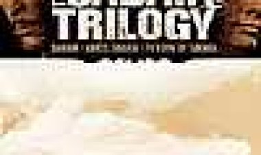 סבאטה כתובית | Sabata Subtitle