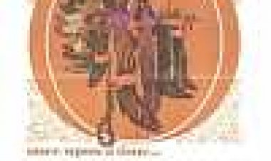 איש נוכל היה כתובית | There Was A Crooked Man... Subtitle