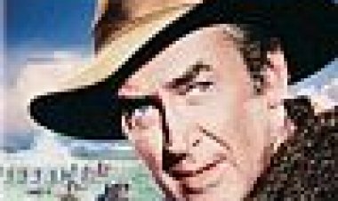 שננדואה כתובית | Shenandoah Subtitle