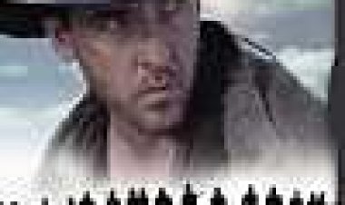 ג'ק בול כתובית | Jack Bull Subtitle