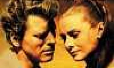 בלתי נסלח כתובית | The Unforgiven Subtitle