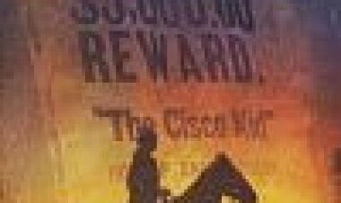 באריזונה העתיקה כתובית | In Old Arizona Subtitle