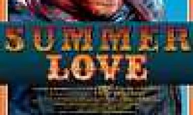 אהבת קיץ כתובית | Summer Love Subtitle