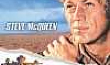 נוואדה סמית' כתובית | Nevada Smith Subtitle