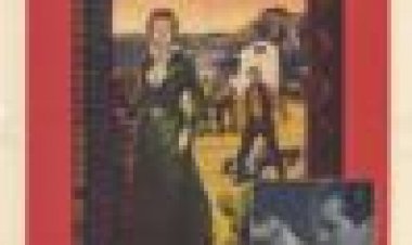 אישה מוזרה בעירה כתובית | Strange Lady In Town Subtitle