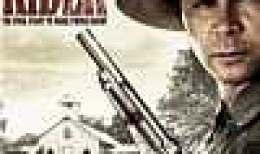 רוכב בודד כתובית | Lone Rider Subtitle