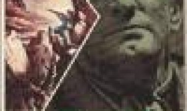 בודדים הם האמיצים כתובית | Lonely Are The Brave Subtitle