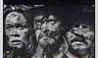 דוק כתובית | Doc Subtitle