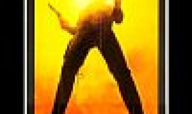 ולדז מגיע כתובית | Valdez Is Coming Subtitle