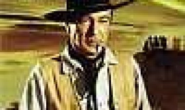 איש המערב כתובית | Man Of The West Subtitle