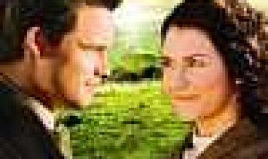 חלום אהבה מתבהר כתובית | Love's Unfolding Dream Subtitle