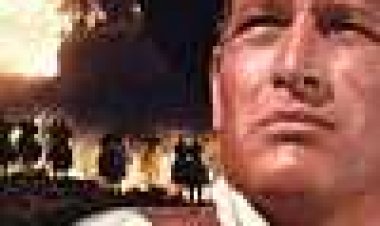 הומברה כתובית | Hombre Subtitle