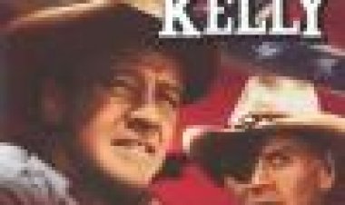 אלברז קלי כתובית | Alvarez Kelly Subtitle