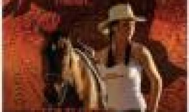 הצללים של העבר כתובית | Shadows Of The Past Subtitle