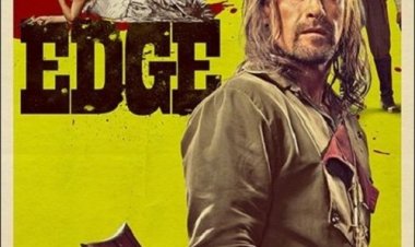 Edge כתובית | Edge Subtitle