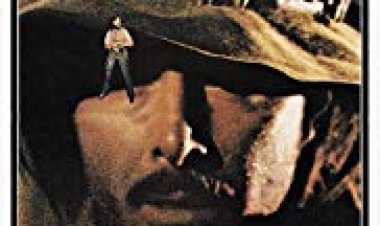 איש עיוור כתובית | Blindman Subtitle