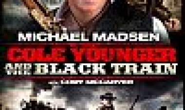 קול יונגר והרכבת השחורה כתובית | Cole Younger And The Black Train Subtitle