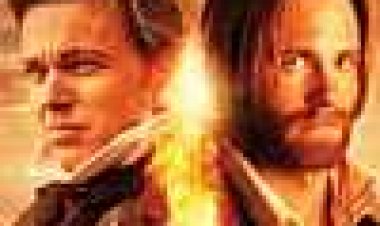 העבודה והתהילה: ציון אמריקאי כתובית | The Work And The Glory II: American Zion Subtitle