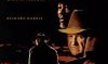 בלתי נסלח כתובית | Unforgiven Subtitle