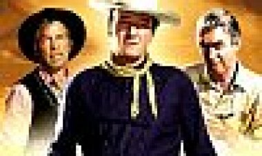 האיש שירה בליברטי ואלאנס כתובית | The Man Who Shot Liberty Valance Subtitle