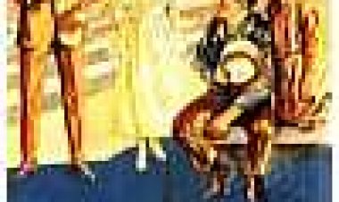 רק חברים כתובית | Just Pals Subtitle