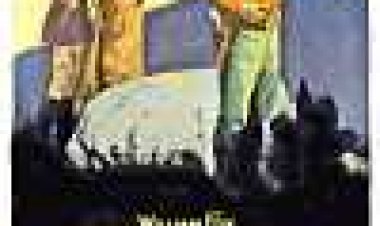 הטקסני כתובית | The Texan Subtitle